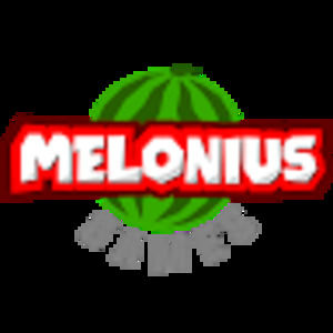 Meet your Posher, Jerry